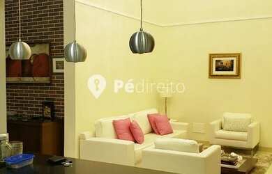 Imagem 11: Apartamento à venda no bairro Jardim Anália Franco - São Paulo/SP