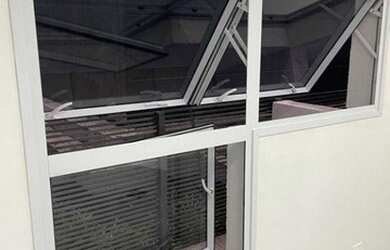 Imagem 6: Sala comercial 37 m² venda por R$ 490.000 ou aluguel por R$ 2.605 Rua...