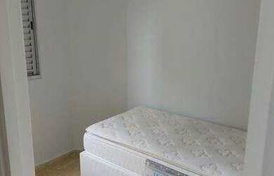 Imagem 3: Imob03 - Apartamento 70 m² - venda - 3 dormitórios - Parque Marajoara...