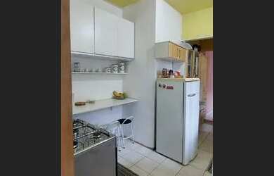 Imagem 13: 2 casas por 120.000. 1 Banheiroe1 Dormitório