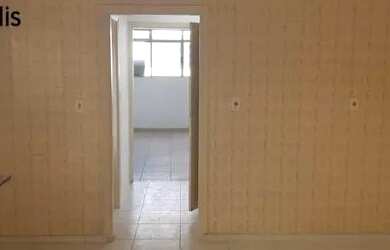 Imagem: A casa possui 3 Dormitórios, 3 Banheiros, 1 Vaga na garagem