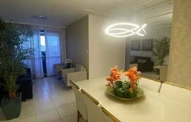 Imagem 2: Condomínio Avant Life 51194