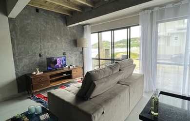 Imagem 4: Alugo diária e temporada