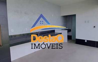 Imagem 5: CASA BAIRRO RESIDENCIAL ELDORADO