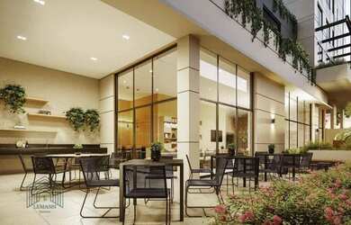 Imagem 11: Atypik Brooklin Novo