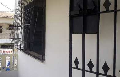 Imagem 6: Alugo casa no vila União