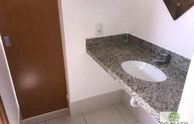 Imagem 9: APARTAMENTO 03 QUARTOS, CONDOMINIO VITALITÁ CLUB, 88 METROS, CAMPO GRANDE/MS