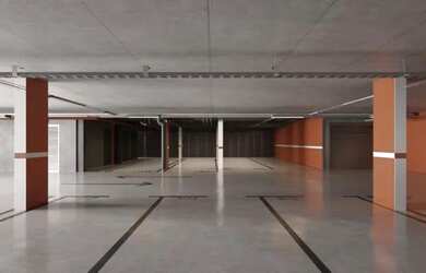 Imagem 12: Apartamento para Venda - 132.73m², 3 dormitórios, sendo 3 suites, 2...