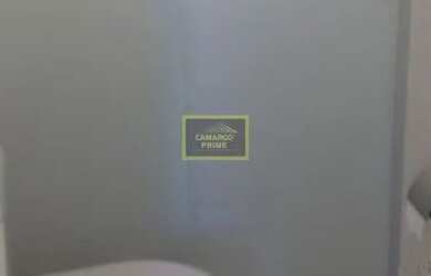 Imagem 12: Apartamento todo mobiliado para locação ou venda na Lapa