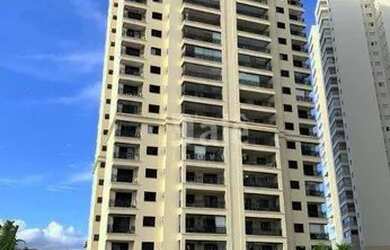 Imagem 11: Apartamento com 4 dormitórios, 118 m² - venda por R$ 1.540.000,00 ou...