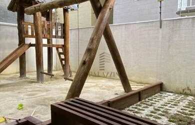 Imagem 6: Apartamento com 2 dormitórios à venda, 50 m² por R$ 205.000 - Iná - São José dos Pinhais/P