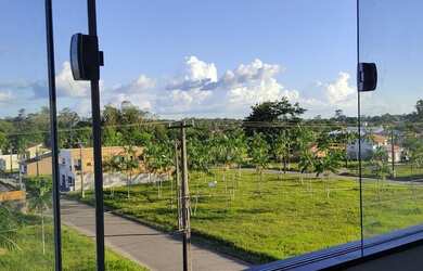 Imagem 3: Alugo ou vende. 55m² de Área, 1 Vaga na garageme2 Dormitórios