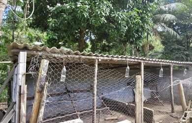 Imagem 2: Venda. 112.000m² de Área