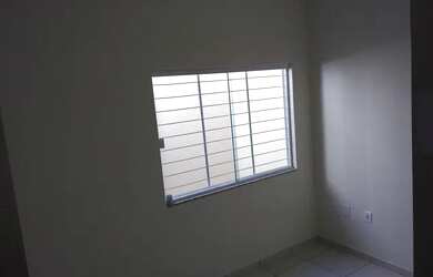 Imagem 4: Casa no Imbuí - Salvador - BA