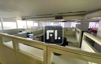 Imagem 15: Conjunto, 1060 m² - venda por R$ 9.000.000,00 ou aluguel por R$ 59.894,89/mês...