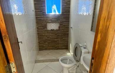 Imagem 7: Casa para venda em Barra de São João - Casimiro de Abreu - RJ