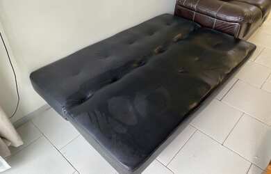 Imagem 11: apartamento cabo frio praia do forte temporada próximo malibu