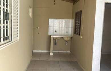 Imagem 10: casa Tijucal. 110m² de Área, 2 Vagas na garageme3 Dormitórios