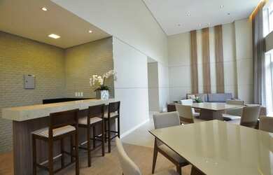 Imagem 14: Apartamento no Guararapes de R$ 1.902.194,07 por R$ 1.475.000,00