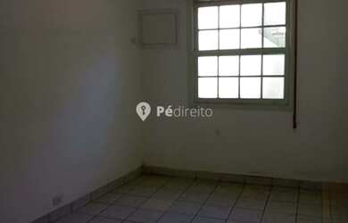 Imagem 14: Loja à venda no bairro Santana - São Paulo/SP, Zona Norte