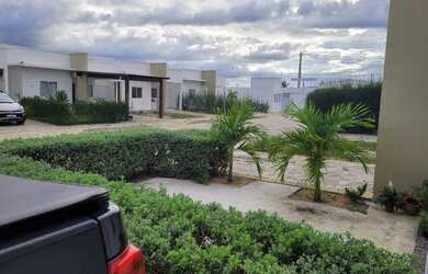 Imagem 4: Alugo casa de condomínio