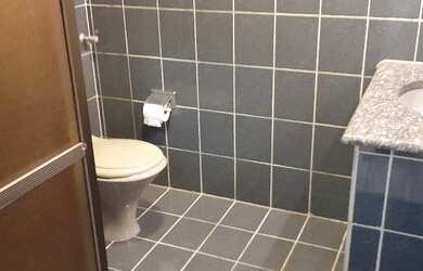 Imagem 6: aluga-se 2 quartos p / homens ao lado do shopping Jockey Plaza