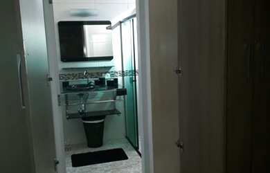 Imagem 13: Casa para locação no bairro Jardim Planalto em Jundiaí SP