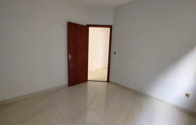 Imagem 4: Casa em Pernambues para venda