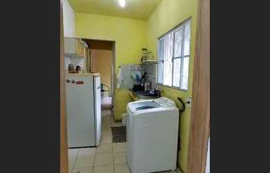 Imagem 11: 2 casas por 120.000. 1 Banheiroe1 Dormitório