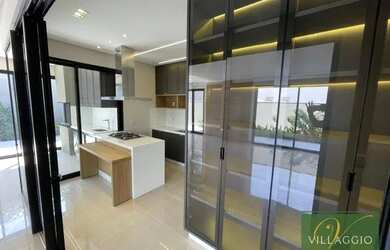 Imagem 8: Casa com 4 dormitórios, 350 m² - venda por R$ 3.300.000,00 ou aluguel por R$ 23.230,00/mês