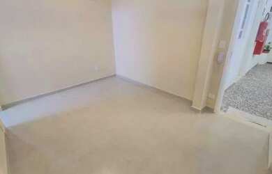 Imagem 3: SF88 Casa para venda em Cosme de Farias - Salvador - BA