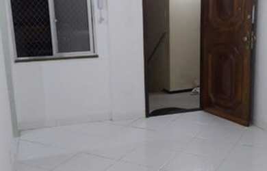 Imagem 2: iraja condominio fechado todo planejado entrar e morar