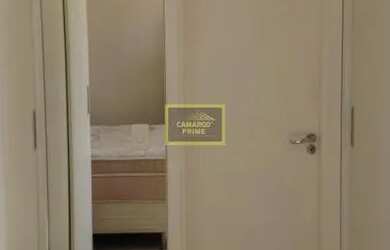 Imagem 13: Apartamento todo mobiliado para locação ou venda na Lapa