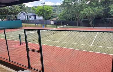 Imagem 4: Casa de Condomínio em Condomínio Atibaia Park I