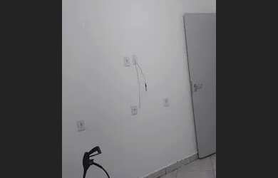 Imagem 1: 75,000 MIL Casa com 2 dormitórios