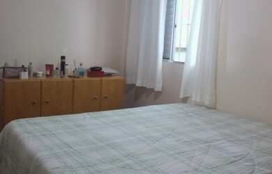 Imagem 8: DJ VENDO CASA NA BOCA DA MATA