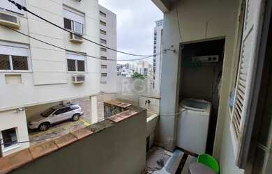 Imagem 12: Apartamento à venda com 3 quartos, 87m² Avenida NOVA YORK, Auxiliadora, Porto Alegre