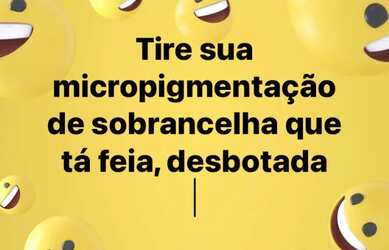 Imagem: A casa possui 5 Dormitórios, 5 Banheiros, Imóvel novo e está