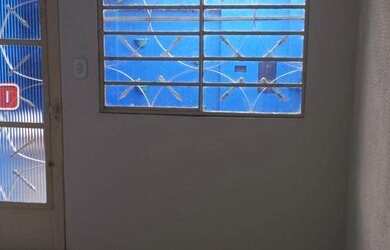 Imagem 15: Casa, 106 m² - venda por R$ 230.000,00 ou aluguel por R$ 1.000,01/mês - Santa Terezinha