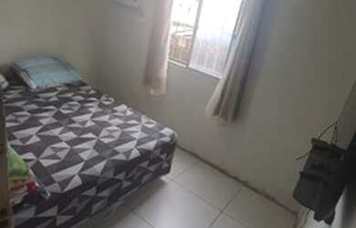 Imagem 1: Apartamento no Alfredo nascimento não paga água e nem energia