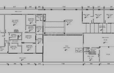 Imagem 9: Casa, 550 m² - venda por R$ 1.300.000,00 ou aluguel por R$ 6.800,00/mês...