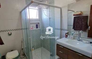 Imagem 9: Casa a venda Itaipu Niteroi