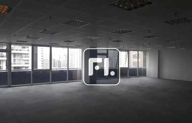 Imagem 4: Conjunto, 185 m² - venda por R$ 2.225.000,00 ou aluguel por R$ 18.640,08/mês - Brooklin