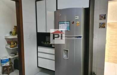 Imagem 9: Casa em Condomínio para Venda em Lauro de Freitas, Buraquinho, 4 dormitórios,...