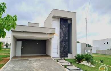 Imagem 13: Casa em Condomínio fechado no Parqville Pinheiros