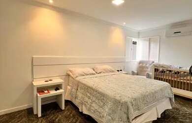 Imagem 13: BARRO DURO. Piscina, Churrasqueira, VarandaeÁrea de serviço