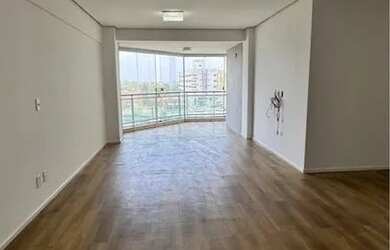 Imagem 3: Oportunidade Vendo apartamento no Palazzo Verona com três suítes e 150...
