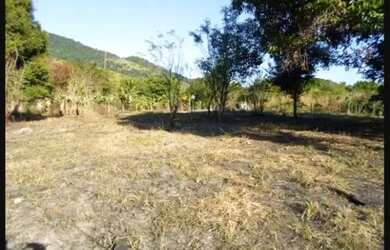 Imagem 3: Terreno 4.000 mts Sambaetiba/Itaboraí - 40 mts frente rodovia RJ 116