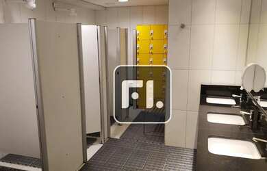 Imagem 16: Conjunto para alugar, 820 m² por R$ 145.690,02/mês - Vila Olímpia -...