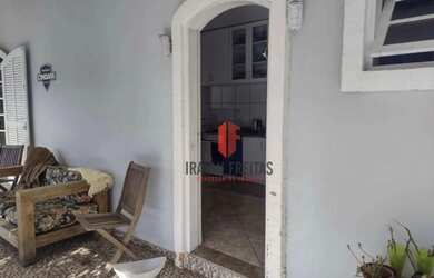 Imagem 13: Casa com 6 dormitórios à venda, 400 m² por R$ 1.315.000,00 - Balneário...